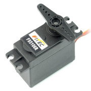 Micro 2.5g servo