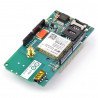 Arduino GSM Shield - zdjęcie 1