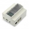 STM32F4 - Discovery STM32F4 - Discovery - zdjęcie 1