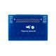 Joystick for micro:bit (EN) IC Test Board Joystick for micro:bit (EN) IC Test Board