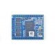 Płytka Tiny210 - Cortex A8 Płytka Tiny210 - Cortex A8