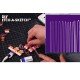 Little Bits Arduino coding kit Little Bits Arduino coding kit