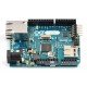 Arduino Uno Ethernet Rev3 Arduino Uno Ethernet Rev3