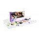 Little Bits STEAM Education Class Pack - LittleBits starter kit for 30 students Little Bits STEAM Education Class Pack - LittleBits starter kit for 30 students