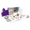 Little Bits Gizmos & Gadgets Kit vol.2 - starter kit LittleBits - zdjęcie 1