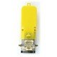 Micro DC Geared Motor w/Encoder-SJ01 (6V 160RPM 120:1) Micro DC Geared Motor w/Encoder-SJ01 (6V 160RPM 120:1)