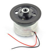 Mini motor MT71 1.5-6V