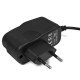 eXtreme miniUSB 2.1A power supply eXtreme miniUSB 2.1A power supply