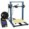 Drukarka 3D - CR-10S Drukarka 3D - CR-10S - zdjęcie 3