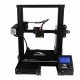 Drukarka 3D - CR-10S Drukarka 3D - CR-10S
