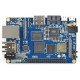 STM32F4 - Discovery STM32F4 - Discovery