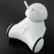 Photon Robot Edukacyjny Photon Robot Edukacyjny