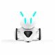 Photon Robot Edukacyjny Photon Robot Edukacyjny