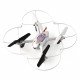 Syma X3 2.4GHz Syma X3 2.4GHz