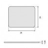Radiator FK231 Radiator FK231 - zdjęcie 2