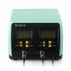 Desoldering station ZD985 80W Desoldering station ZD985 80W