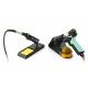 Desoldering station ZD985 80W Desoldering station ZD985 80W