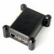 Obudowa Raspberry Pi 3/2 + Boss aluminiowa Obudowa Raspberry Pi 3/2 + Boss aluminiowa