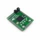 CoreEP4CE10 ALTERA Core Board CoreEP4CE10 ALTERA Core Board