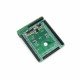 CoreEP4CE10 ALTERA Core Board CoreEP4CE10 ALTERA Core Board