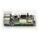 Asus Tinker S - Quad-Core 1,8GHz + 2GB RAM Asus Tinker S - Quad-Core 1,8GHz + 2GB RAM