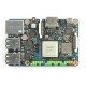 Asus Tinker S - Quad-Core 1,8GHz + 2GB RAM Asus Tinker S - Quad-Core 1,8GHz + 2GB RAM