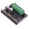 Polol TB67S279FTG stepper motor controller 47V/2A Polol TB67S279FTG stepper motor controller 47V/2A - zdjęcie 5
