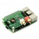 DAC+ RTC DAC+ RTC