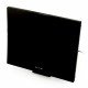 Antena DVB-T panel. ATD18 aktywna wewnętrzna Antena DVB-T panel. ATD18 aktywna wewnętrzna