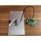 10.1'' TFT LCD screen 1024x600px for Raspberry Pi 3B+/3B/2B/B+ 10.1'' TFT LCD screen 1024x600px for Raspberry Pi 3B+/3B/2B/B+