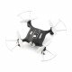 Syma X20W (2.4GHz, kamera FPV WiFi, żyroskop, zasięg do 20m) - biały Syma X20W (2.4GHz, kamera FPV WiFi, żyroskop, zasięg do 20m) - biały