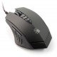 Mysz A4TECH BLOODY V8m USB Mysz A4TECH BLOODY V8m USB