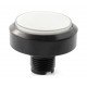 Sonoff 4CH R2 upgrade version Sonoff 4CH R2 upgrade version