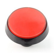 Sonoff 4CH R2 upgrade version