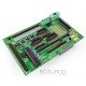 Gertboard - Expansion to Raspberry Pi - DC motor, GPIO Gertboard - Expansion to Raspberry Pi - DC motor, GPIO