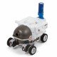 Super solar recycler 6 in 1 Super solar recycler 6 in 1