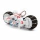Super solar recycler 6 in 1 Super solar recycler 6 in 1