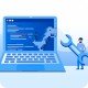 Course C Sharp - generic types - ON-LINE version Course C Sharp - generic types - ON-LINE version