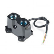 Lidar Lite v3HP I2C/PWM Laser Distance Sensor - 40m