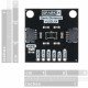 SparkFun VL53L1X time-of-flight - I2C (QWIIC) distance and ambient light sensor SparkFun VL53L1X time-of-flight - I2C (QWIIC) distance and ambient light sensor