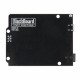 SparkFun BlackBoard - compatible with Arduino SparkFun BlackBoard - compatible with Arduino
