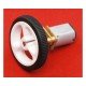 N20-BT30 micro 150:1 150RPM motor - 9V N20-BT30 micro 150:1 150RPM motor - 9V