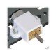 N20-BT42 micro 75:1 170RPM - 6V motor N20-BT42 micro 75:1 170RPM - 6V motor