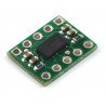 MMA7361L 3-axis accelerometer 1.5/6g MMA7361L 3-axis accelerometer 1.5/6g - zdjęcie 1