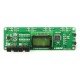 Cytron 4 Channel Motor Driver Cytron 4 Channel Motor Driver