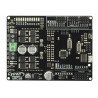 Cytron Robot Combat Controller URC10 - channel driver engines 24V/10A, compatible with Arduino - zdjęcie 3