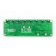 Cytron 4 Channel Motor Driver Cytron 4 Channel Motor Driver