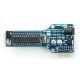 Cytron BFFuino module compatible with Arduino Cytron BFFuino module compatible with Arduino