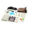 Cytron UNO Edu Maker Kit - starter set - zdjęcie 2