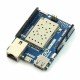 Arduino Yún Rev 2 - WiFi + Ethernet Arduino Yún Rev 2 - WiFi + Ethernet